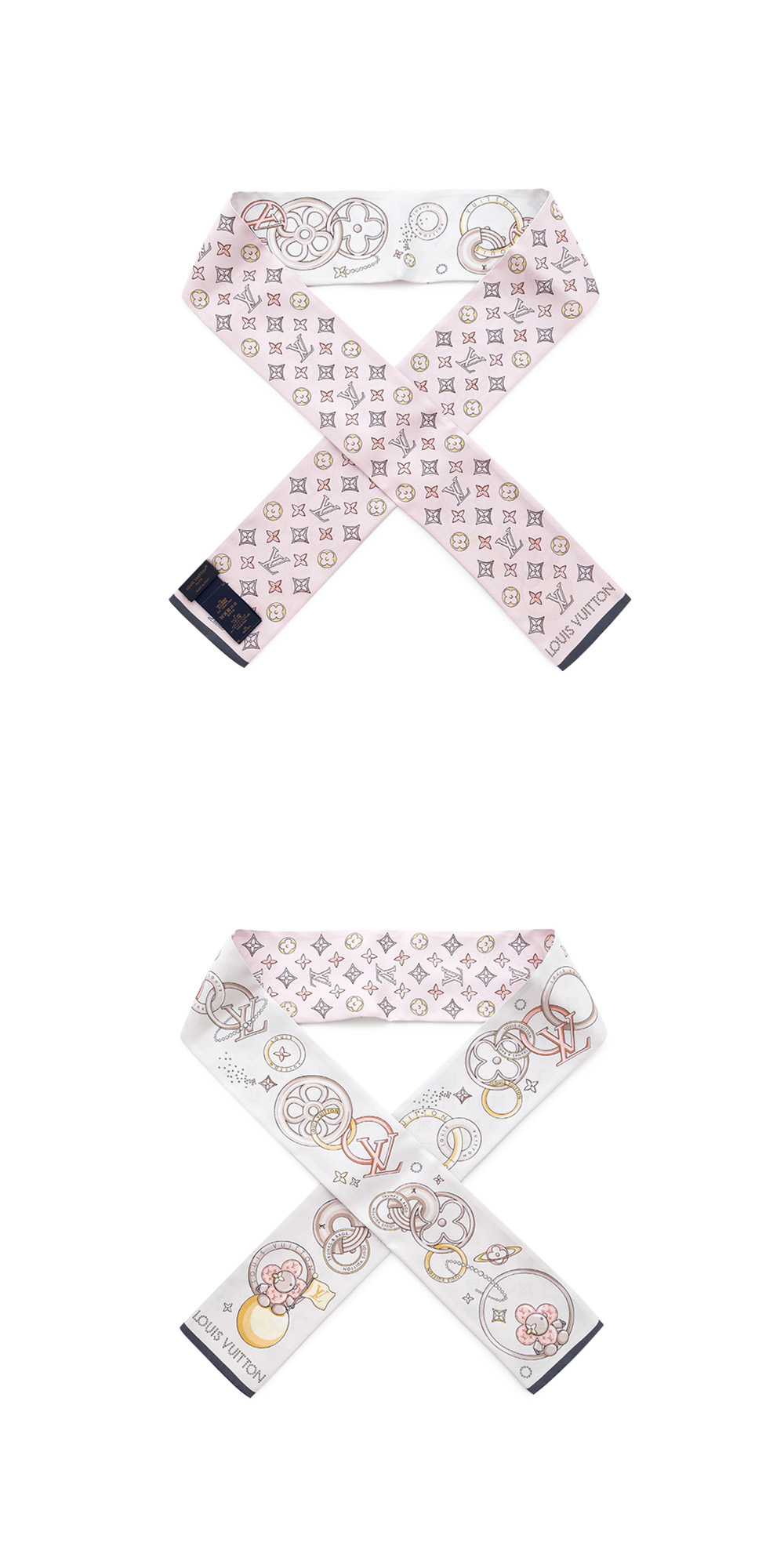 상품상세 - 롯데홈쇼핑