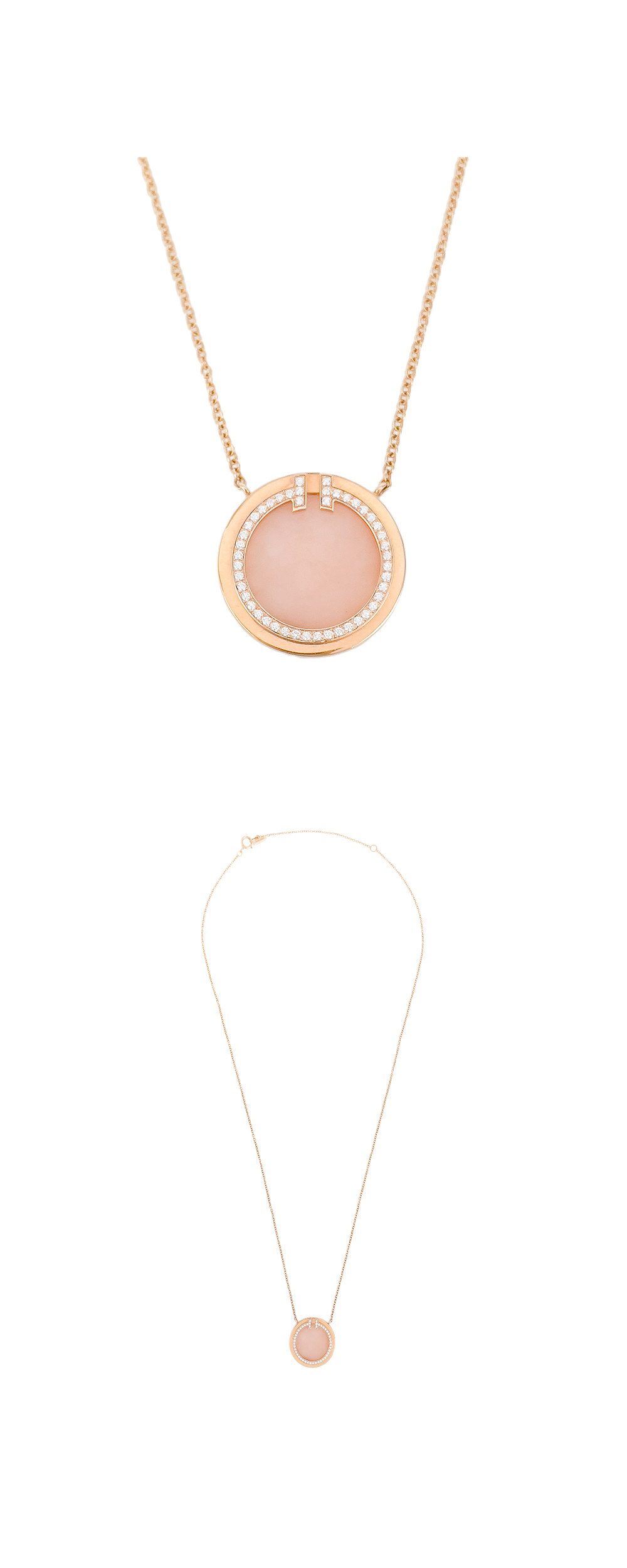 상품상세 - 롯데홈쇼핑